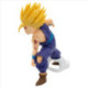 Banpresto Dragon Ball Z Match Makers Figura Gohan Super Saiyan (Vs Cell)