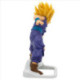 Banpresto Dragon Ball Z Match Makers Figura Gohan Super Saiyan (Vs Cell)