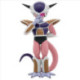 Banpresto Dragon Ball Z Solid Edge Works Figura Freezer II