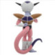 Banpresto Dragon Ball Z Solid Edge Works Figura Freezer II