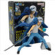 Banpresto One Piece Battle Record Collection Figura Trafalgar Law II