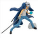 Banpresto One Piece Battle Record Collection Figura Trafalgar Law II