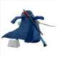 Banpresto One Piece Battle Record Collection Figura Trafalgar Law II