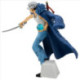Banpresto One Piece Battle Record Collection Figura Trafalgar Law II
