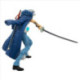 Banpresto One Piece Battle Record Collection Figura Trafalgar Law II