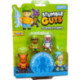 Stumble Guys Serie 2 Mini Figuras 3D 5-Pack