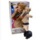 Banpresto My Hero Academia Glitter & Glamours Figura Himiko Toga