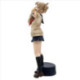 Banpresto My Hero Academia Glitter & Glamours Figura Himiko Toga