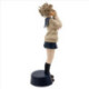 Banpresto My Hero Academia Glitter & Glamours Figura Himiko Toga