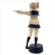 Banpresto My Hero Academia Glitter & Glamours Figura Himiko Toga