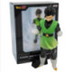 Banpresto Dragon Ball Z Clearise Figura Gohan Great Saiyaman Ver. II