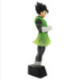 Banpresto Dragon Ball Z Clearise Figura Gohan Great Saiyaman Ver. II