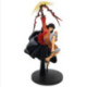 Banpresto One Piece Battle Record Collection Figura Monkey D. Luffy II