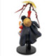 Banpresto One Piece Battle Record Collection Figura Monkey D. Luffy II