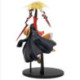Banpresto One Piece Battle Record Collection Figura Monkey D. Luffy II