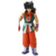 Banpresto Ichibansho Dragon Ball Figura Yamcha (Son Goku Training Section)