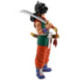 Banpresto Ichibansho Dragon Ball Figura Yamcha (Son Goku Training Section)