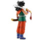 Banpresto Ichibansho Dragon Ball Figura Yamcha (Son Goku Training Section)