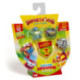 Superthings Kazoom Power Pack 5 Figuras Varios Modelos