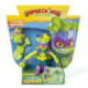 Superthings Kazoom Power Kids Varios Modelos