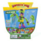 Superthings Kazoom Power Kids Varios Modelos