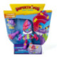Superthings Kazoom Power Kids Varios Modelos