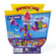 Superthings Kazoom Power Kids Varios Modelos