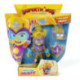 Superthings Kazoom Power Kids Varios Modelos