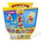 Superthings Kazoom Power Kids Varios Modelos