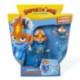 Superthings Kazoom Power Kids Varios Modelos