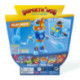 Superthings Kazoom Power Kids Varios Modelos