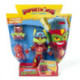 Superthings Kazoom Power Kids Varios Modelos