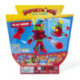 Superthings Kazoom Power Kids Varios Modelos