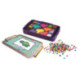 Simbrix Estudio 3D