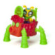 Piratix Crazy Jungle Captain Pack Varios Modelos