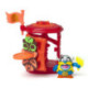 Piratix Crazy Jungle Captain Pack Varios Modelos