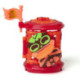 Piratix Crazy Jungle Captain Pack Varios Modelos