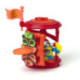 Piratix Crazy Jungle Captain Pack Varios Modelos