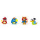 Piratix Crazy Jungle Captain Pack Varios Modelos