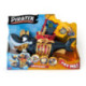 Piratix King Shark