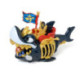 Piratix King Shark