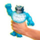 Goo Jit Zu Heroes Strech Strikers Figura Squishy Pantaro