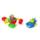 Superthings Kazoom Power Warriors Action Pack Varios Modelos