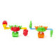 Superthings Kazoom Power Warriors Action Pack Varios Modelos