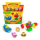 Superthings Kazoom Power Warriors Action Pack Varios Modelos