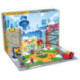 Superthings Calendario de Adviento