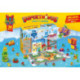 Superthings Calendario de Adviento