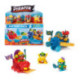 Piratix Wild Kingdom Captain Pack Varios Modelos