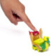 Piratix Wild Kingdom Captain Pack Varios Modelos
