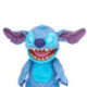 Stitch Real Fx Peluche Interactivo